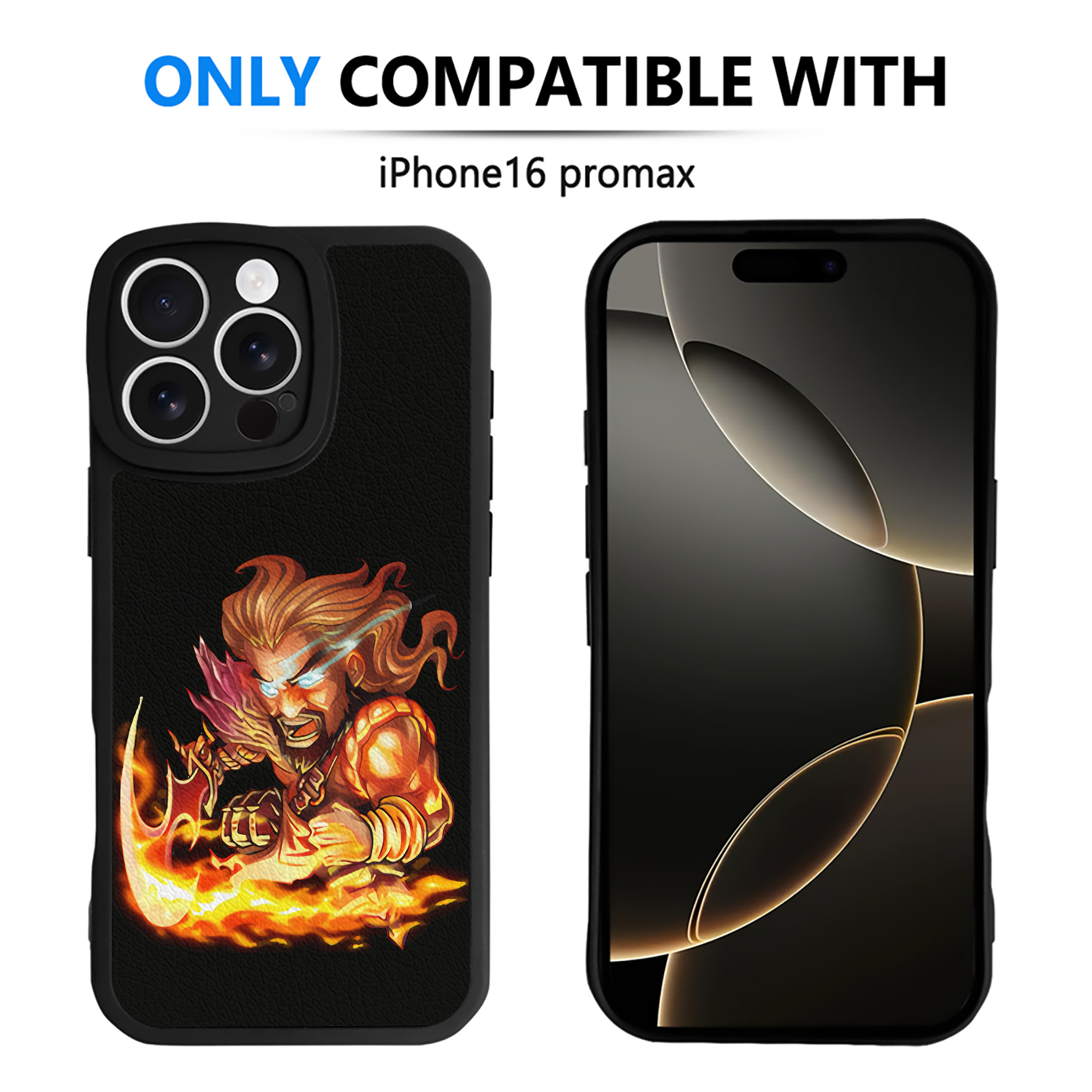 リーグ・オブ・レジェンド League of Legends LOL 【iPhone 16シリーズ対応】シリコンスマホケース（レザー調） 材質：シリコン